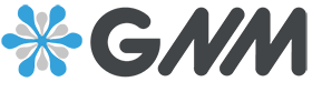 GNM_Logo